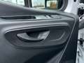 Mercedes-Benz Sprinter 316 CDI Pritsche L2 Klima Radio AHK3,5t Blanc - thumbnail 15
