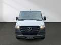 Mercedes-Benz Sprinter 316 CDI Pritsche L2 Klima Radio AHK3,5t Blanc - thumbnail 5