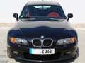 BMW Z3 Z3 Coupe 2.8 Schwarz - thumbnail 2