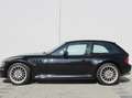 BMW Z3 Z3 Coupe 2.8 Schwarz - thumbnail 4