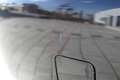 BMW Z3 Z3 Coupe 2.8 Schwarz - thumbnail 15
