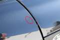 BMW Z3 Z3 Coupe 2.8 Schwarz - thumbnail 17