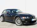 BMW Z3 Z3 Coupe 2.8 Schwarz - thumbnail 1