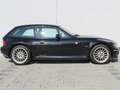 BMW Z3 Z3 Coupe 2.8 Schwarz - thumbnail 3