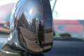 BMW Z3 Z3 Coupe 2.8 Schwarz - thumbnail 16