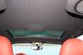 BMW Z3 Z3 Coupe 2.8 Schwarz - thumbnail 11