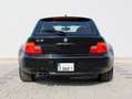 BMW Z3 Z3 Coupe 2.8 Schwarz - thumbnail 5
