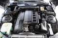 BMW Z3 Z3 Coupe 2.8 Schwarz - thumbnail 14