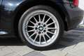 BMW Z3 Z3 Coupe 2.8 Schwarz - thumbnail 7