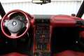 BMW Z3 Z3 Coupe 2.8 Schwarz - thumbnail 8