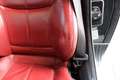 BMW Z3 Z3 Coupe 2.8 Schwarz - thumbnail 10
