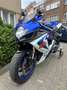 Suzuki GSX-R 600 - thumbnail 1