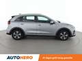 Kia Niro 1.6 Plug-in Hybrid Vision Grijs - thumbnail 7