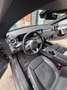 Mercedes-Benz CLA 180 CLA 180 d Launch edition (EU6d-TEMP) amg Gris - thumbnail 9
