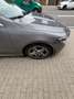 Mercedes-Benz CLA 180 CLA 180 d Launch edition (EU6d-TEMP) amg Gris - thumbnail 14