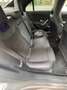 Mercedes-Benz CLA 180 CLA 180 d Launch edition (EU6d-TEMP) amg Gris - thumbnail 11