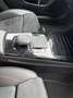 Mercedes-Benz CLA 180 CLA 180 d Launch edition (EU6d-TEMP) amg Gris - thumbnail 7