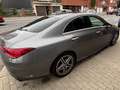 Mercedes-Benz CLA 180 CLA 180 d Launch edition (EU6d-TEMP) amg Gris - thumbnail 3