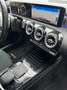 Mercedes-Benz CLA 180 CLA 180 d Launch edition (EU6d-TEMP) amg Gris - thumbnail 6