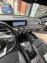Mercedes-Benz CLA 180 CLA 180 d Launch edition (EU6d-TEMP) amg Gris - thumbnail 8
