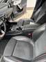 Mercedes-Benz CLA 180 CLA 180 d Launch edition (EU6d-TEMP) amg Gris - thumbnail 5