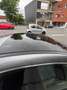 Mercedes-Benz CLA 180 CLA 180 d Launch edition (EU6d-TEMP) amg Gris - thumbnail 12