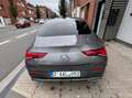 Mercedes-Benz CLA 180 CLA 180 d Launch edition (EU6d-TEMP) amg Gris - thumbnail 15