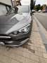 Mercedes-Benz CLA 180 CLA 180 d Launch edition (EU6d-TEMP) amg Gris - thumbnail 13