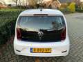 Volkswagen e-up! 61 kW ECC / Lane Assist / Stoelverwarming Blanc - thumbnail 7