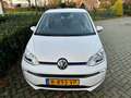 Volkswagen e-up! 61 kW ECC / Lane Assist / Stoelverwarming Wit - thumbnail 3