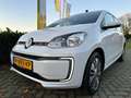 Volkswagen e-up! 61 kW ECC / Lane Assist / Stoelverwarming Wit - thumbnail 4