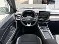 Dacia Bigster Journey hybrid 155 Grijs - thumbnail 12