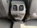 Dacia Bigster Journey hybrid 155 Grijs - thumbnail 8