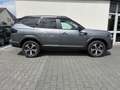 Dacia Bigster Journey hybrid 155 Grijs - thumbnail 6