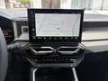 Dacia Bigster Journey hybrid 155 Grijs - thumbnail 15