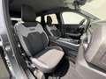 Dacia Bigster Journey hybrid 155 Grijs - thumbnail 9