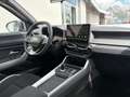 Dacia Bigster Journey hybrid 155 Grijs - thumbnail 10