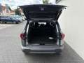 Dacia Bigster Journey hybrid 155 Grijs - thumbnail 5