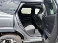 Dacia Bigster Journey hybrid 155 Grijs - thumbnail 7