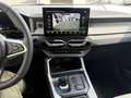 Dacia Bigster Journey hybrid 155 Grijs - thumbnail 14