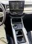 Dacia Bigster Journey hybrid 155 Grijs - thumbnail 16