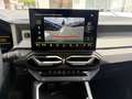 Dacia Bigster Journey hybrid 155 Grijs - thumbnail 13