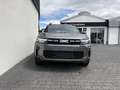 Dacia Bigster Journey hybrid 155 Grijs - thumbnail 2