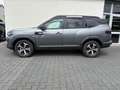 Dacia Bigster Journey hybrid 155 Grijs - thumbnail 3
