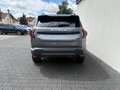 Dacia Bigster Journey hybrid 155 Grijs - thumbnail 4