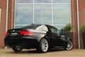 BMW M3 3-serie Coupé E92 DCT 4.0 V8 | 420 pk | 19 inch | Black - thumbnail 2