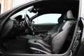 BMW M3 3-serie Coupé E92 DCT 4.0 V8 | 420 pk | 19 inch | Black - thumbnail 9