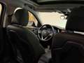 BMW 118 1-serie 118i High Exec. Sportline - Panorama - Led Grijs - thumbnail 16