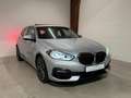 BMW 118 1-serie 118i High Exec. Sportline - Panorama - Led Grijs - thumbnail 10