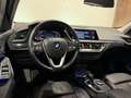 BMW 118 1-serie 118i High Exec. Sportline - Panorama - Led Grijs - thumbnail 6